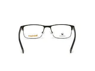 Timberland Eyeglasses TB1594