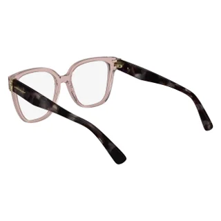 Longchamp Eyeglasses LO2745