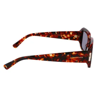 Longchamp Sunglasses LO765S