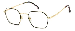 M2 B 2Lk Gold B