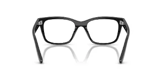 Vogue Eyeglasses VY2034