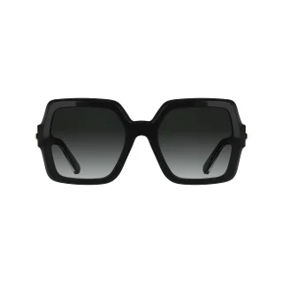 Longchamp Sunglasses LO790S