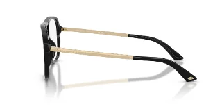Jimmy Choo Eyeglasses JC3052U