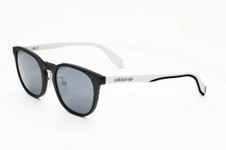 Adidas Original Sunglasses OR0042-H