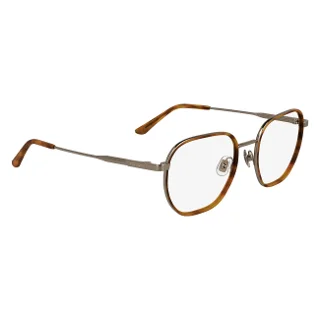Calvin Klein Eyeglasses CK24113