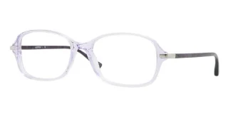 Luxottica Eyeglasses LU4335