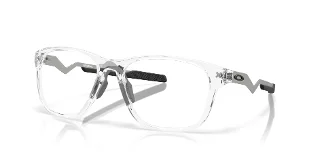 818703 Polished Clear