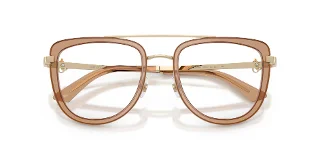 Jimmy Choo Eyeglasses JC2024B