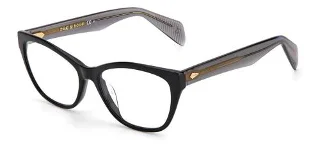 Rag & Bone Eyeglasses RNB3039