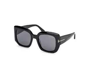 01D Shiny Black/Shiny Black