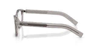 Prada Eyeglasses PRD16V