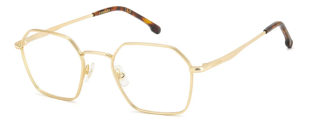 Carrera Eyeglasses 335