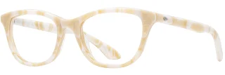 American Optical Eyeglasses Blair