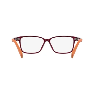 Lacoste Eyeglasses L3664