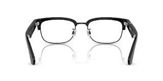 Burberry Eyeglasses BE2424D