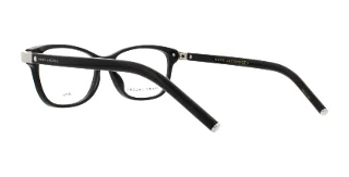 Marc Jacobs Eyeglasses MARC 72