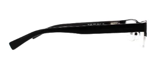 Armani Exchange Eyeglasses AX1015