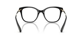 Swarovski Eyeglasses SK2044