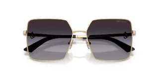 Jimmy Choo Sunglasses JC4031B