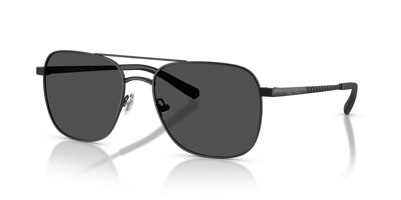 Brooks Brothers Sunglasses BB4070