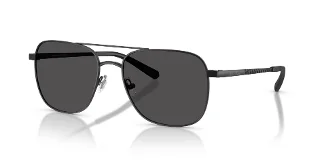 Brooks Brothers Sunglasses BB4070