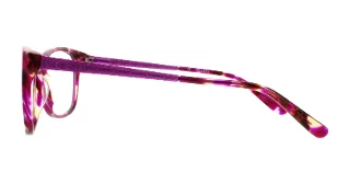 Guess Eyeglasses GU2500