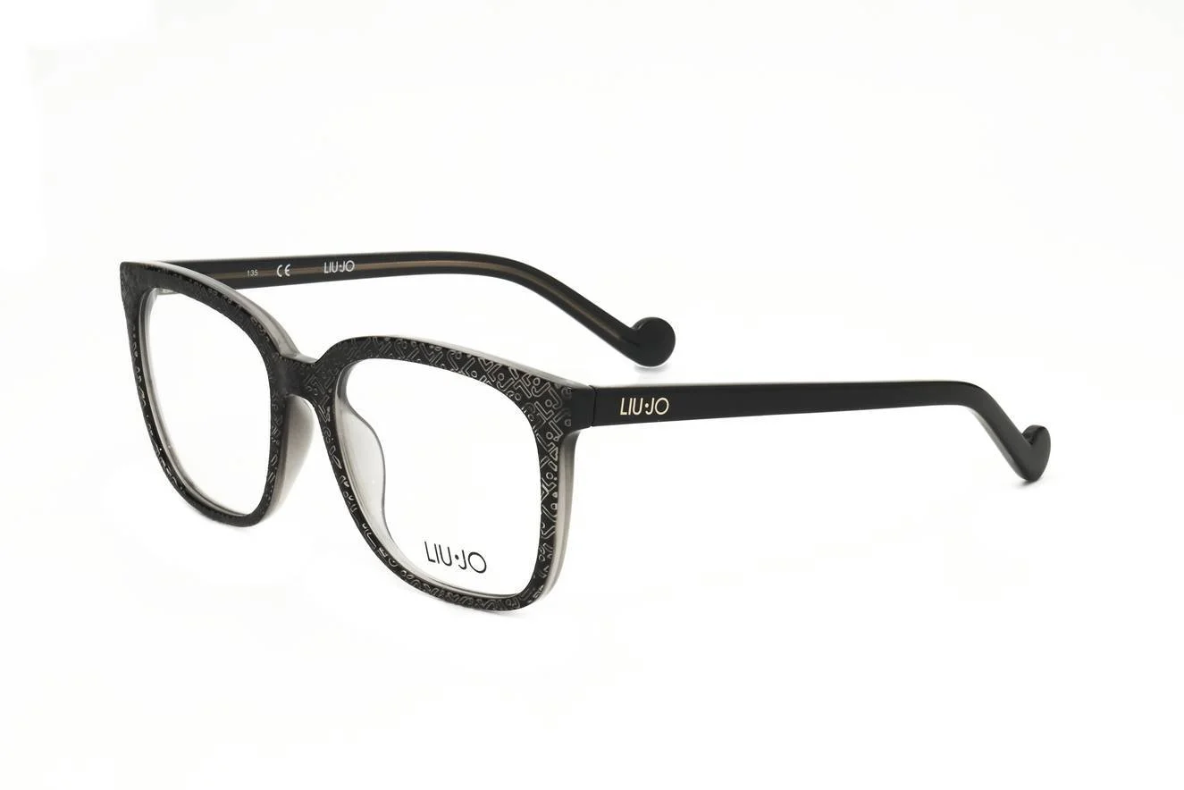 Liu Jo Eyeglasses LJ2645