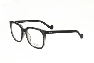 Liu Jo Eyeglasses LJ2645