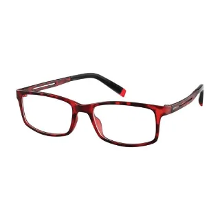 Esprit Eyeglasses ET 17567