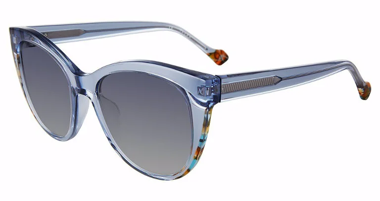Yalea Sunglasses SYA081