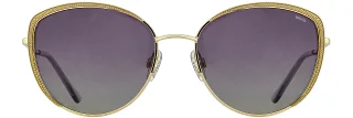 INVU Sunglasses INVU- 244