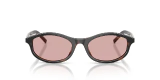 Prada Sunglasses PRD17S