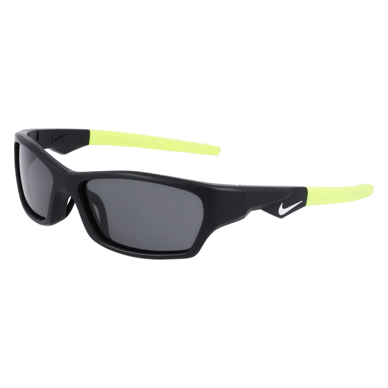 Nike Sunglasses JOLT DZ7378