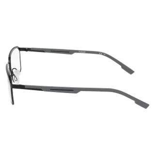 Flexon Eyeglasses E1157