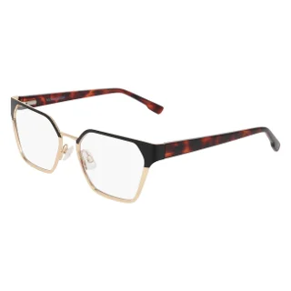 Mcallister Eyeglasses MC4550