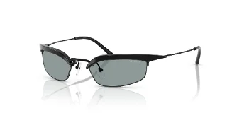 Prada Sunglasses PRB50S
