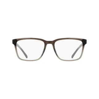 Joe Eyeglasses 4117