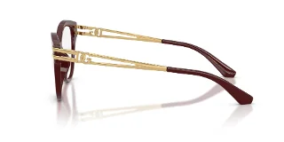 Dolce & Gabbana Eyeglasses DG5116