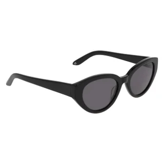 Dragon Sunglasses DR JADE LL