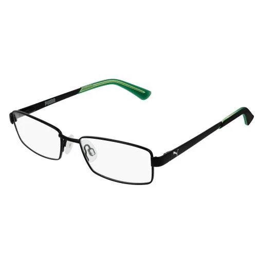 Puma Eyeglasses PJ0012O