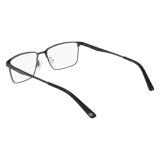 Joseph Abboud Eyeglasses JA4136