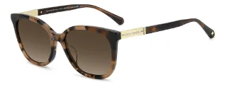 Kate Spade Sunglasses KS SELINE 2/S