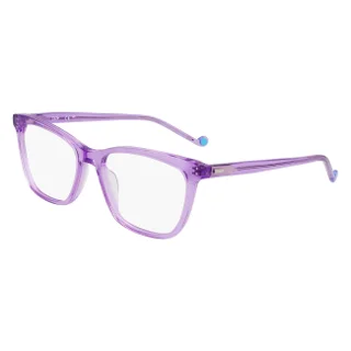 524 Amethyst