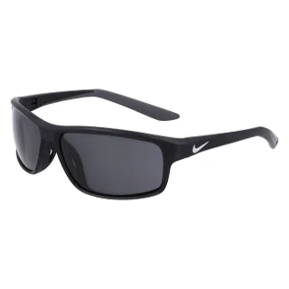 Nike Sunglasses RABID 22 DV2371