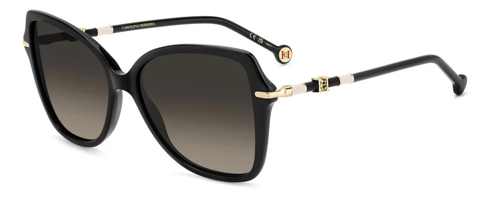 Carolina Herrera Sunglasses HER 0302/S