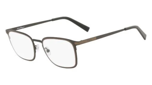 Salvatore Ferragamo Eyeglasses SF2172