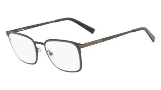 Salvatore Ferragamo Eyeglasses SF2172