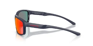 Arnette Sunglasses AN4373