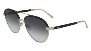 Salvatore Ferragamo Sunglasses SF229SL