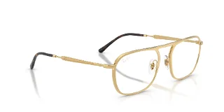 Ray Ban Eyeglasses RX6548